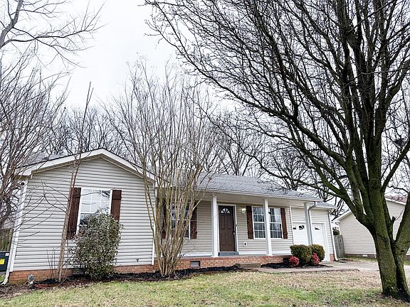 3rd image of 3423 Sandpiper Dr