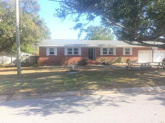 2nd image of 1000 Knowles Ave