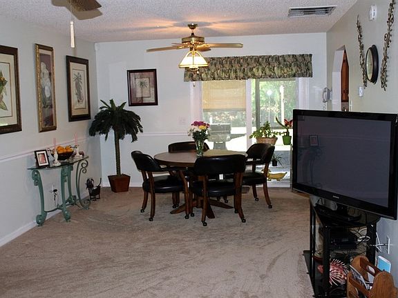 4th image of 1340 S Shore Dr