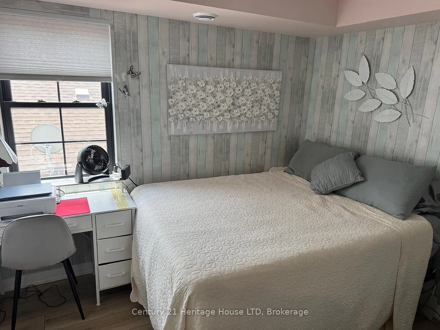 1 bed, $1,850 — Photo 4