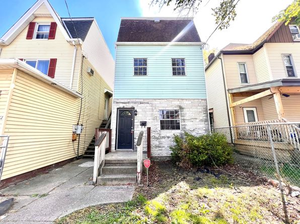 542 5th Ave APT 1