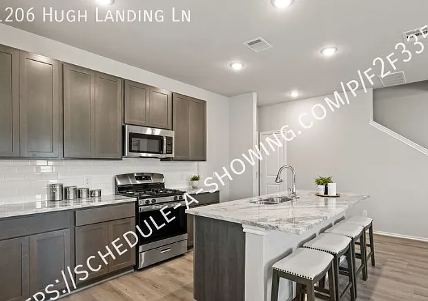 1206 Hugh Landing Rd — Photo 10