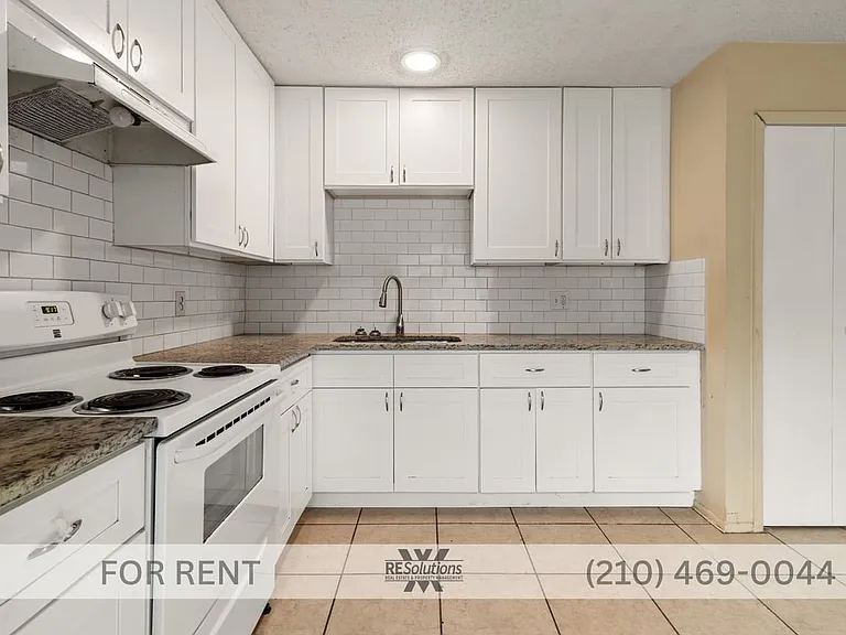1523 Noble Oak Dr — Photo 22