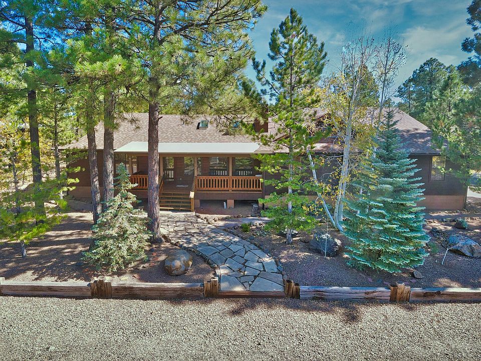 2783 Loma Linda Dr, AZ 85935 MLS 248680 Zillow