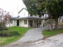 1st image of 32221 5th Ave