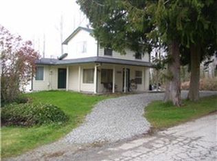 32221 5th Ave, Black Diamond, WA