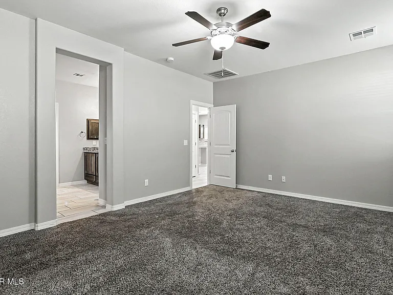 3964 Desert Nomad Dr — Photo 18
