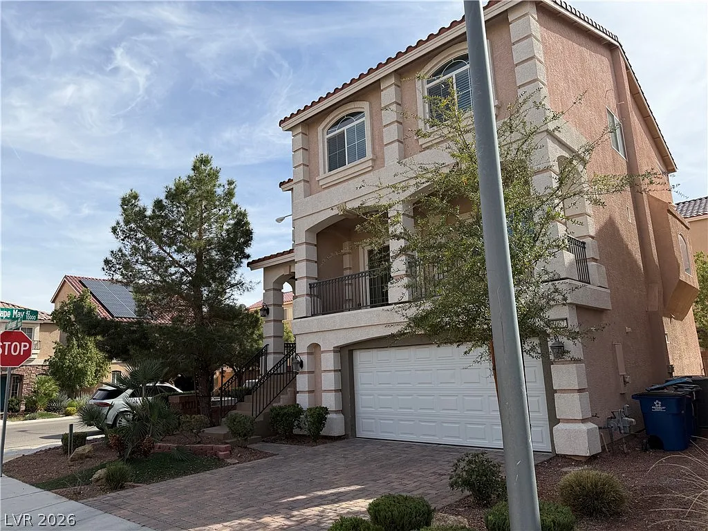 Building Photo - 5067 Bootlegger Ave