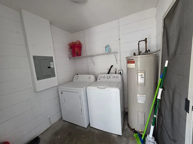 1175 Jade East Ln — Photo 15