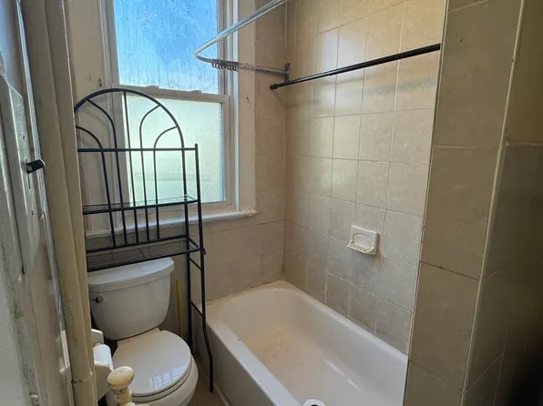 80 Mcadoo Avenue image 5 of 13