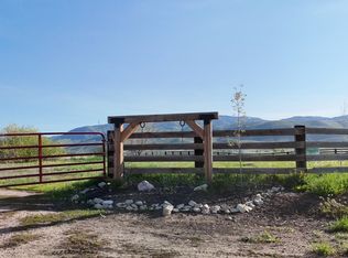 74 Hunter Rd, Montpelier, ID 83254