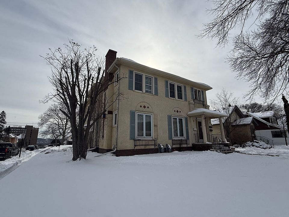 1st image of 250 6th Ave N APT 3