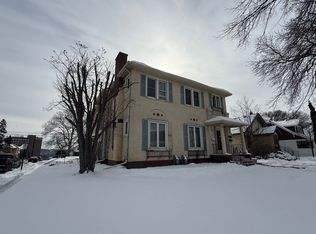 250 6th Ave N APT 3, South Saint Paul, MN 55075