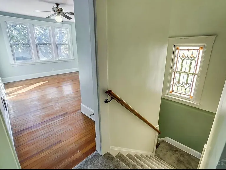 3840 Edwards Rd — Photo 13