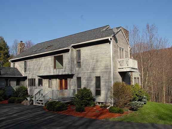 4th image of 462 Hidden Waters Dr