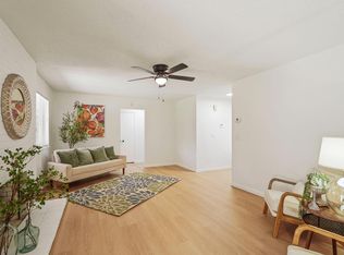 1106 Autumn Ct, Stockton, CA 95210