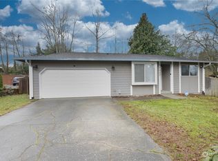 32027 16th Pl SW, Federal Way, WA 98023