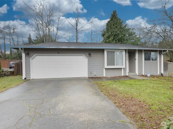 32027 16th Place SW, Federal Way, WA 98023