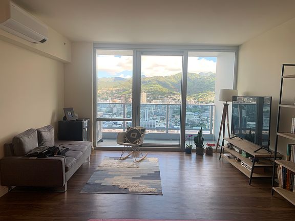 5th image of 1391 Kapiolani Blvd