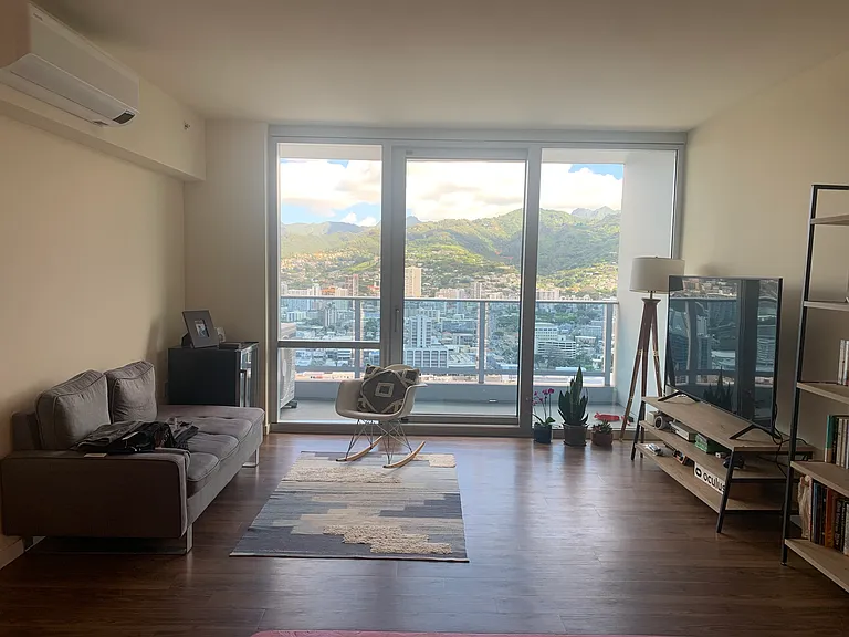 1391 Kapiolani Blvd — Photo 5