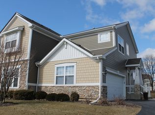 3120 Kyra Ln, Elgin, IL 60124