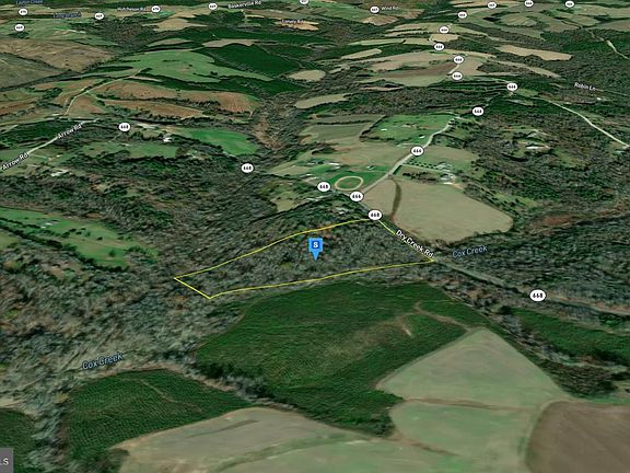 3rd image of 1620 Dry Creek Rd