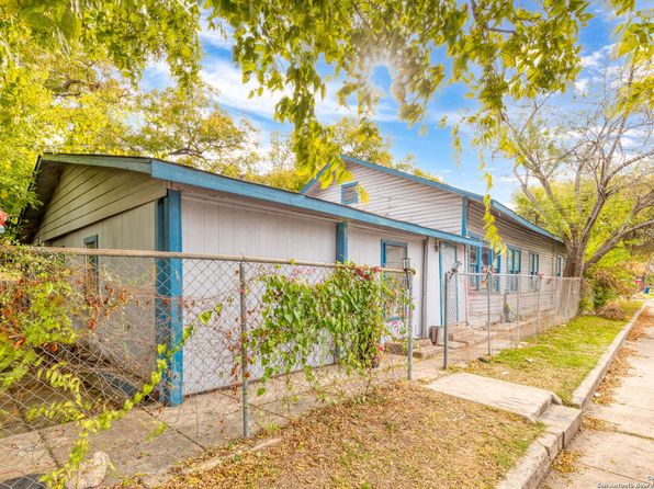 san-antonio-texas-169071045 picture