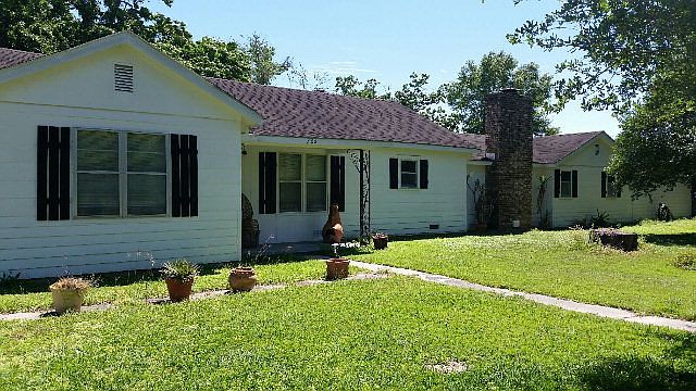 1st image of 388 Honey Dr
