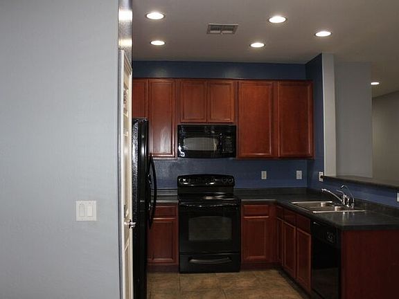 2nd image of 21075 E Pickett St