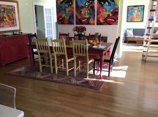 9 Old Mill Ln, Remsenburg, NY 11960