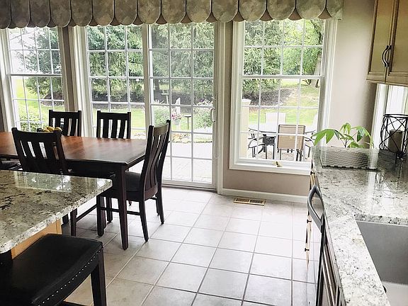 5th image of 18 Anglewood Ct