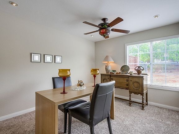 5th image of 1377 Manzana Way