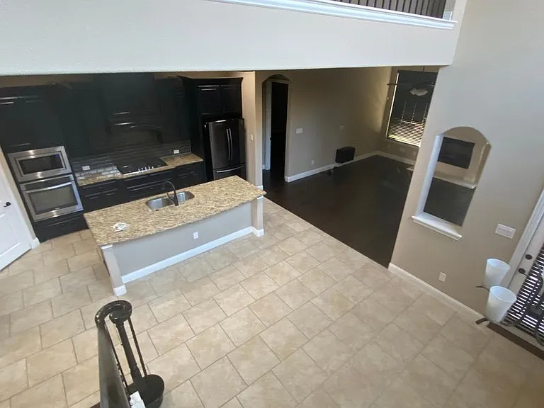 6505 Teabridge Dr — Photo 27