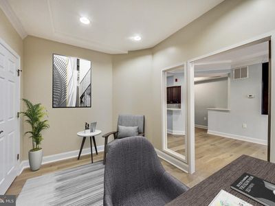 3850 Clara Downey Ave UNIT 11, Silver Spring, MD, 20906