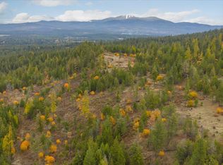 36 N Milan Elk Rd, Chattaroy, WA 99003
