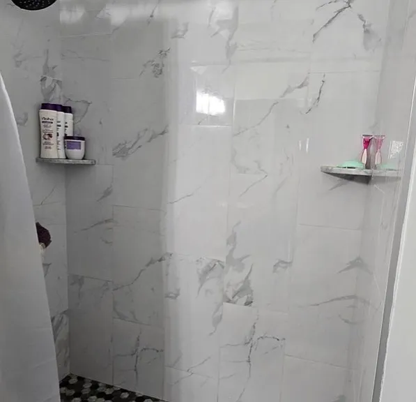 7513 Saffron Ct — Photo 16