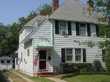 1st image of 49 Hopkins St
