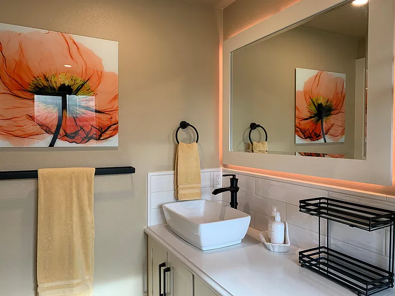 21390 SW McInnis Ln — Photo 10