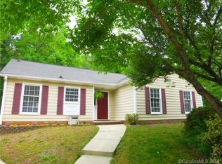 7227 Bradley Ct, Charlotte, NC 28227