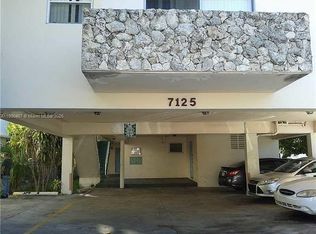 7125 Dickens Ave APT 4, Miami Beach, FL 33141