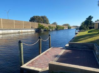 2339 Everest Pkwy, Cape Coral, FL 33904