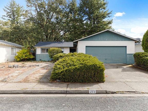 4th image of 213 Bonnie Ln