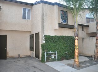 600 Parkview Dr, Lake Elsinore, CA 92530