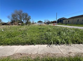 1909 Lizardi St, New Orleans, LA 70117
