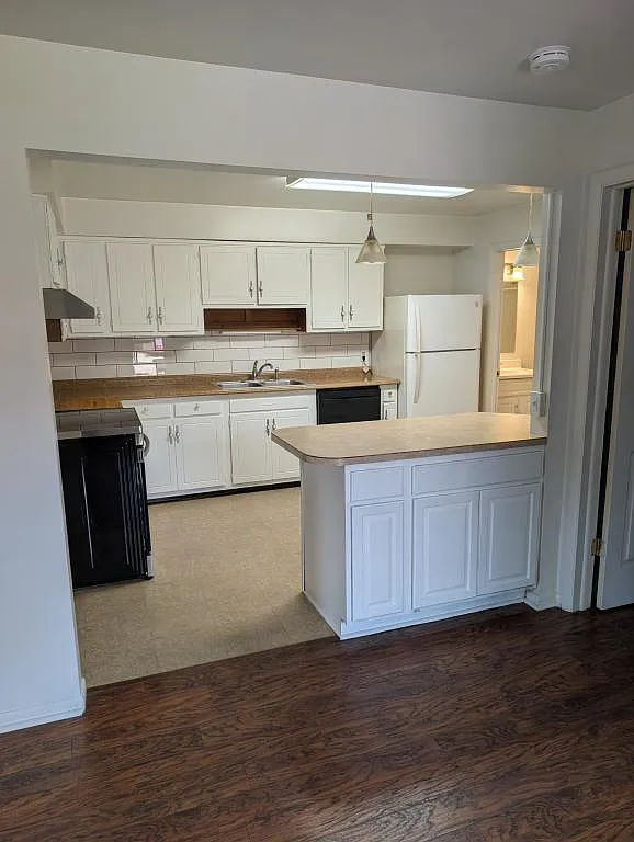 1820 Sunnyside Dr, apt. 5 — Photo 3
