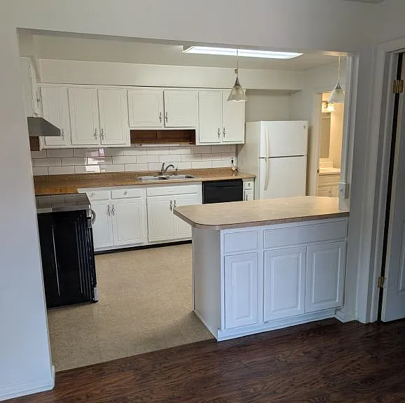 1820 Sunnyside Dr #5 — Photo 3