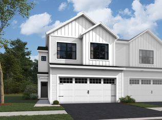 1047 130th Ct E, Rosemount, MN 55068