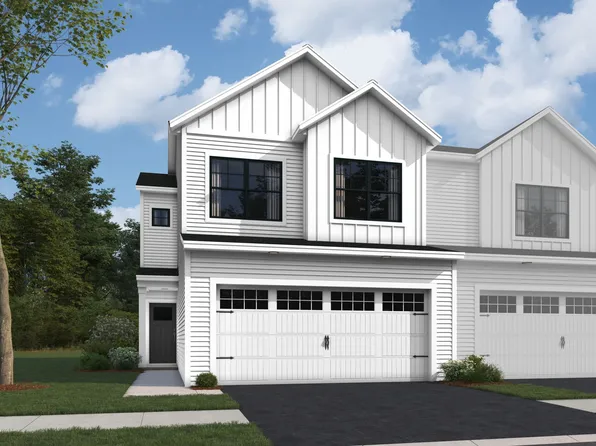 1047 130th Ct E, Rosemount, MN 55068