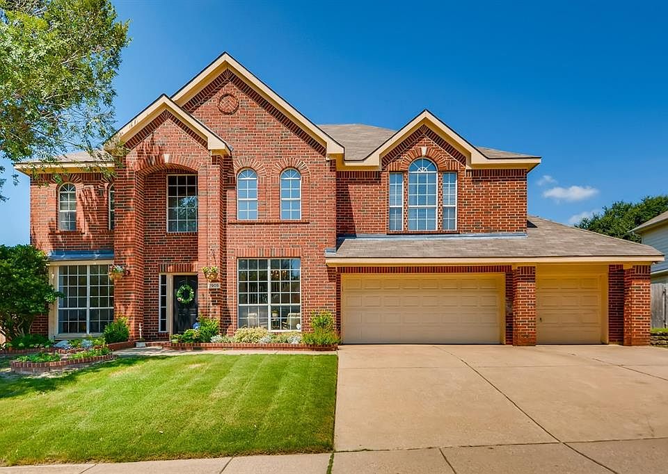 1st image of 7905 Durgans Hill Ct