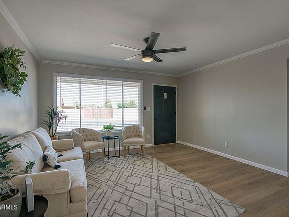 3rd image of 15207 N 38TH Drive